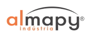 Logo Almapy Filtro